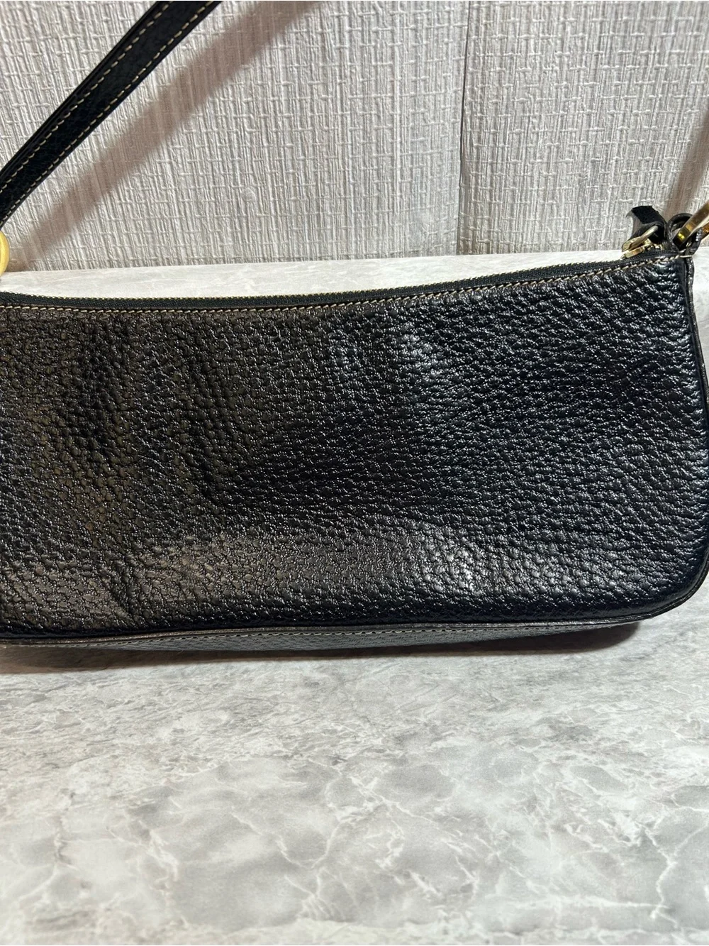kate spade please checkout